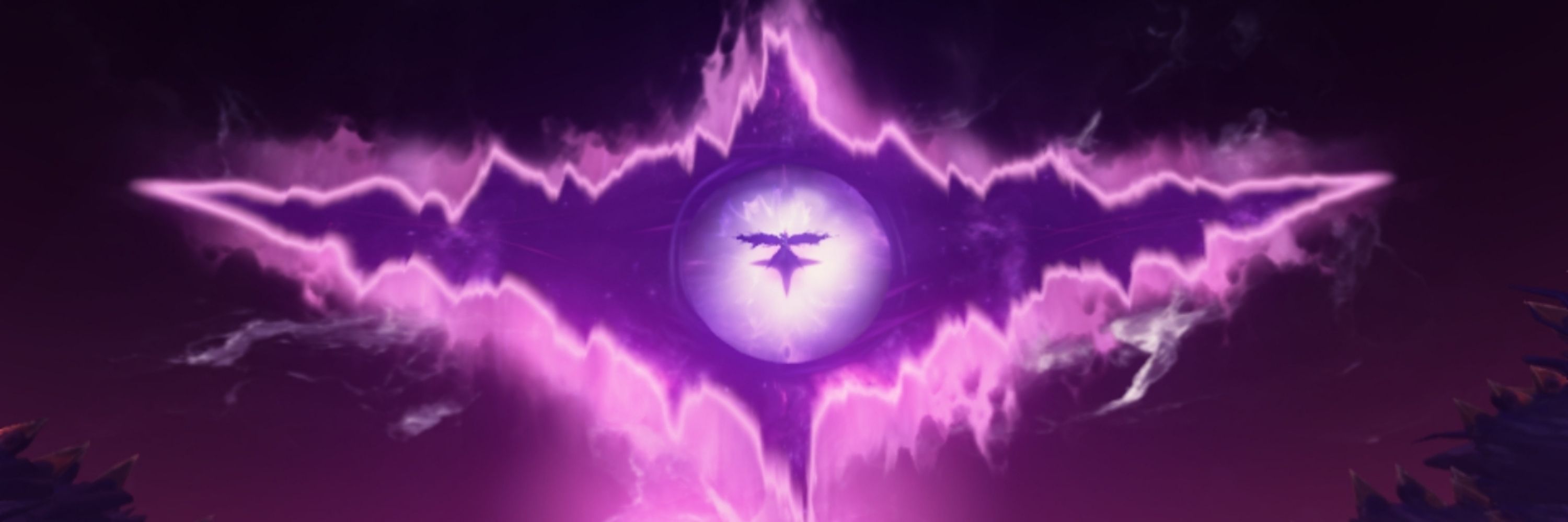 Vee.