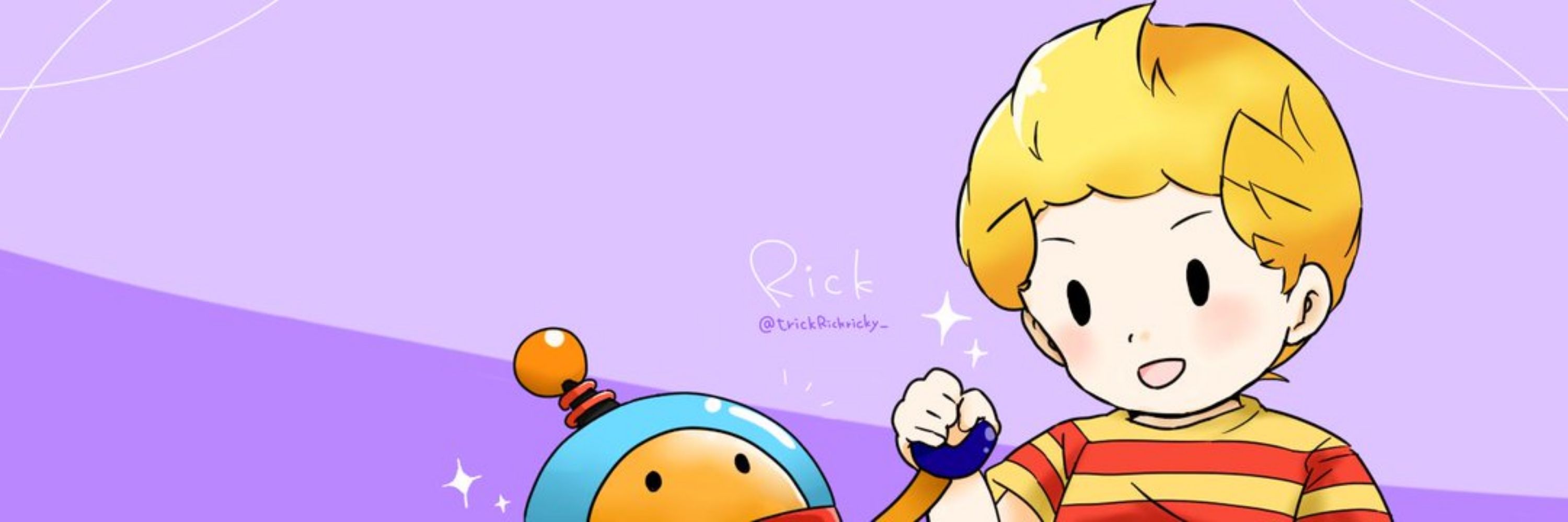 Rick