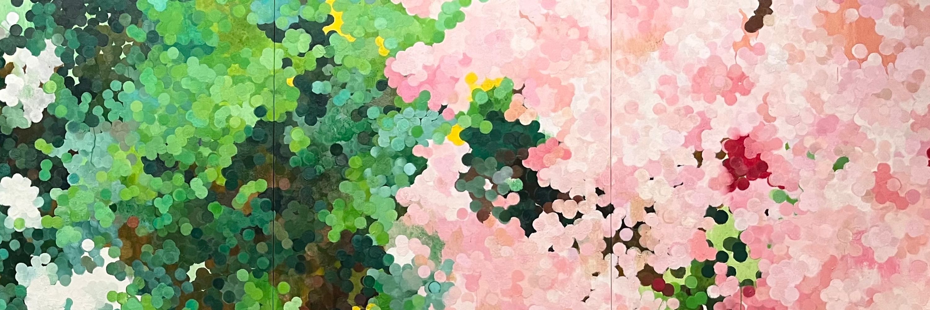 のん