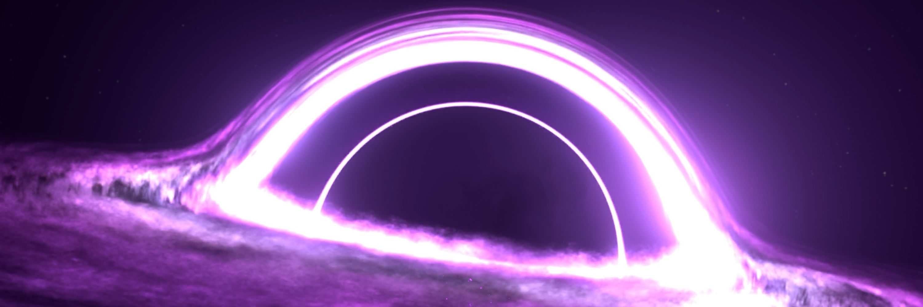 Lem0n