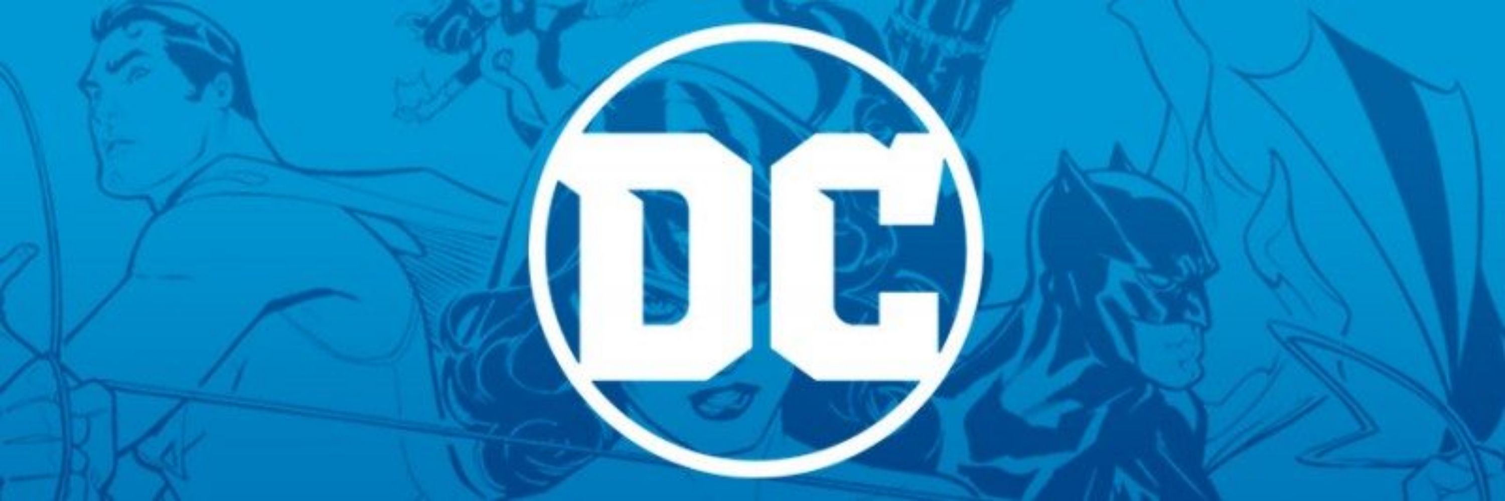 Ultimate Dc