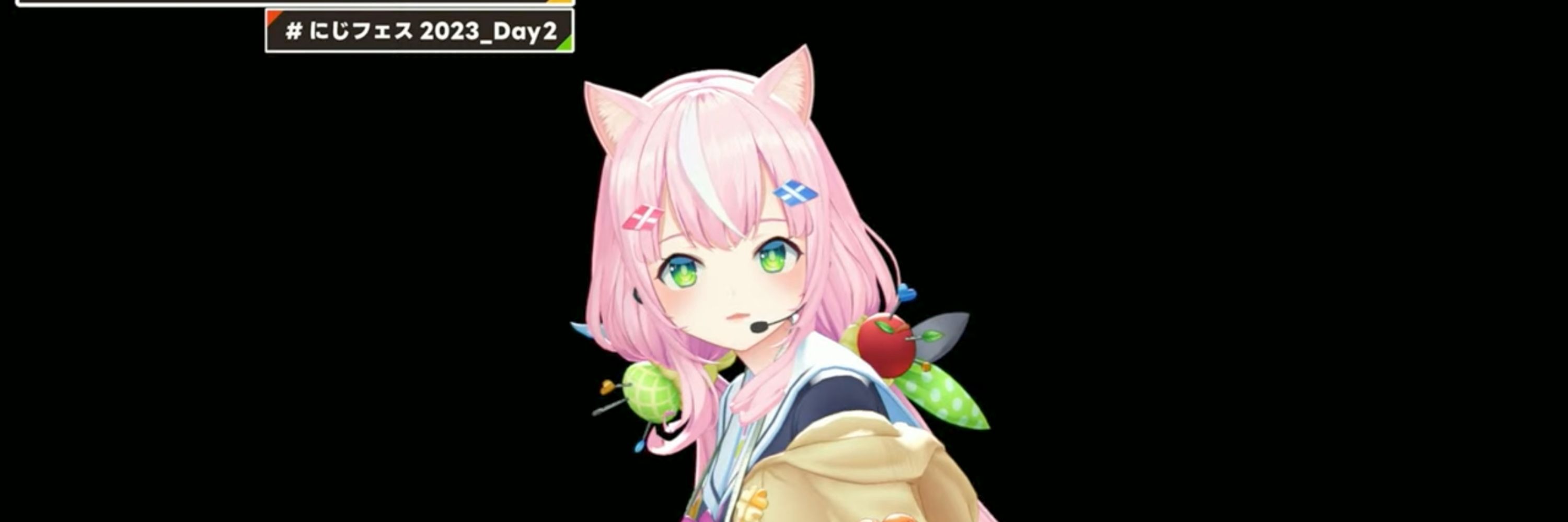 むらさき
