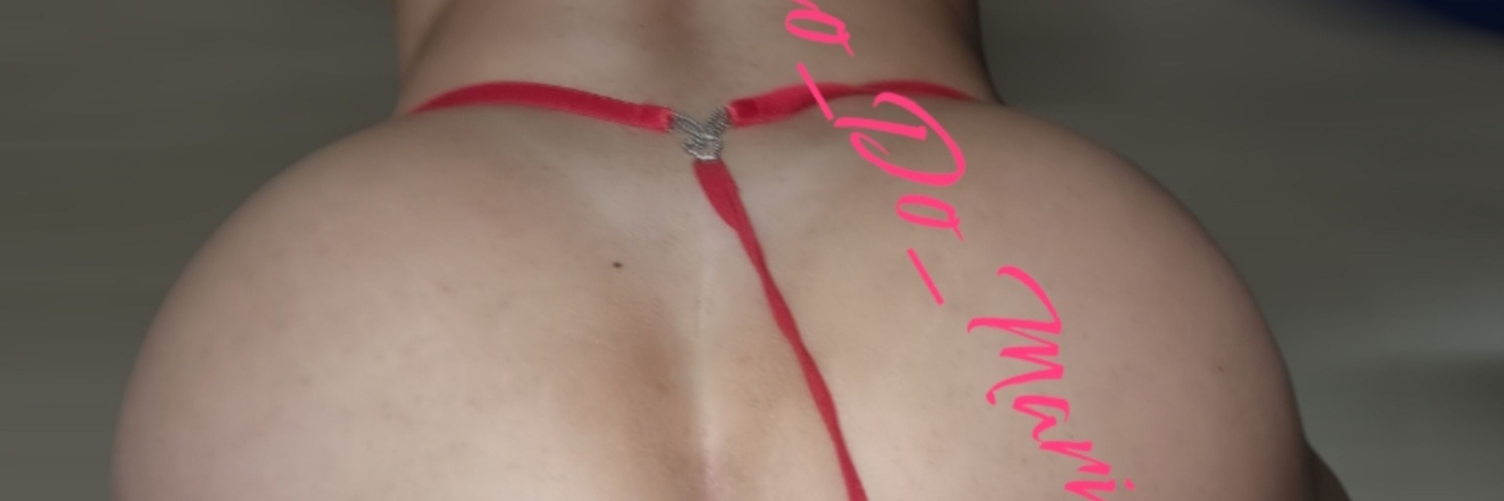 ORGULHO_DO_MARIDO 