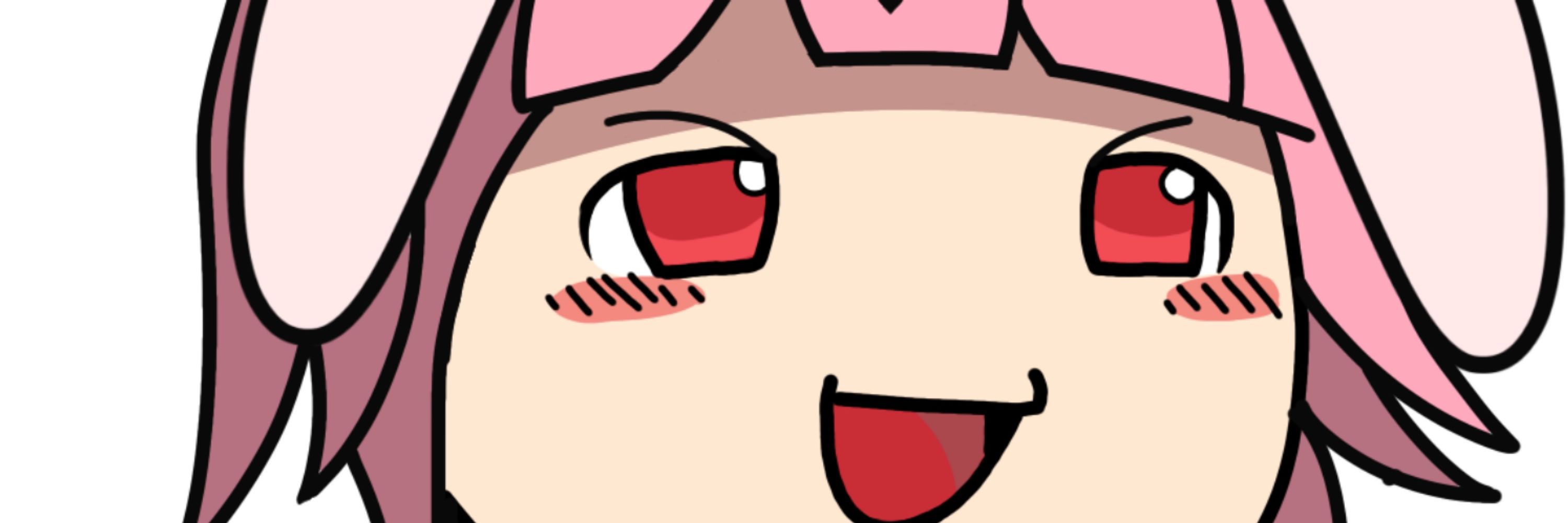 さぶ（激辛味）