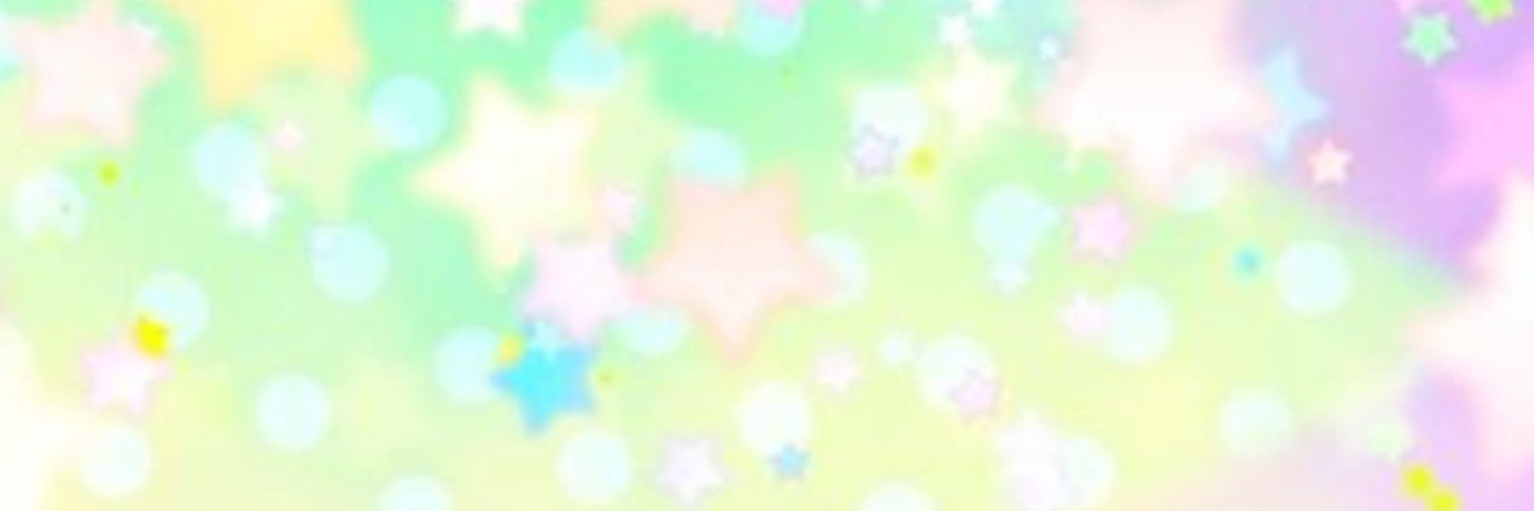 蘇武 羊　SOBU YO