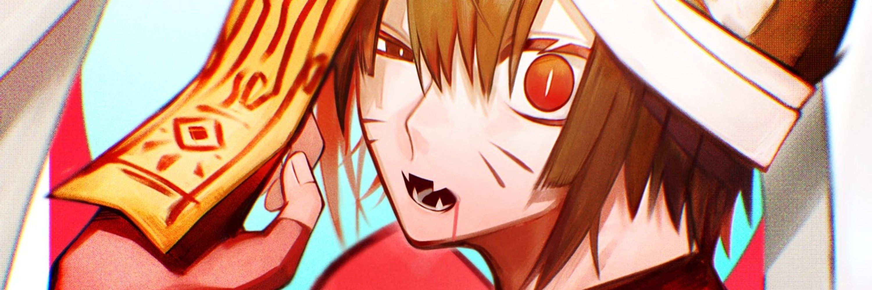 あまた