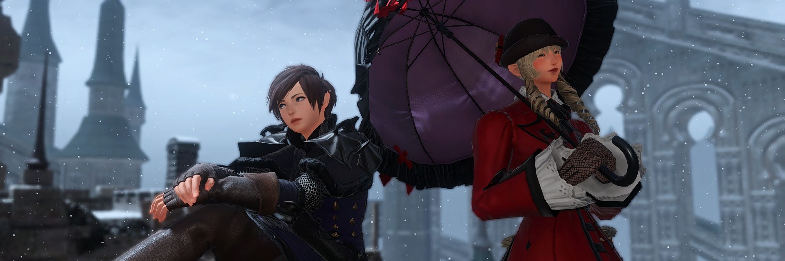 Astra_ffxiv