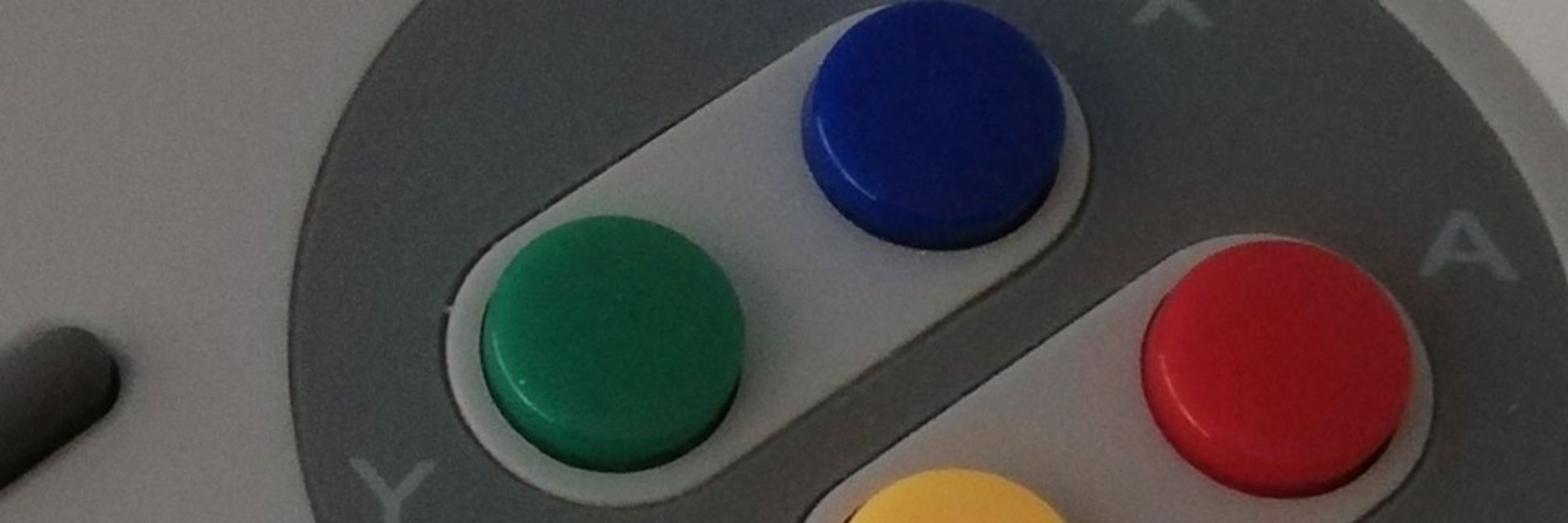 UFO Retro Gamer