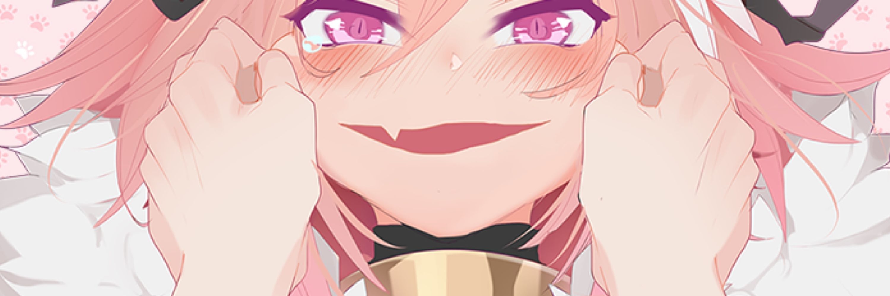 RewindRR34 🔞