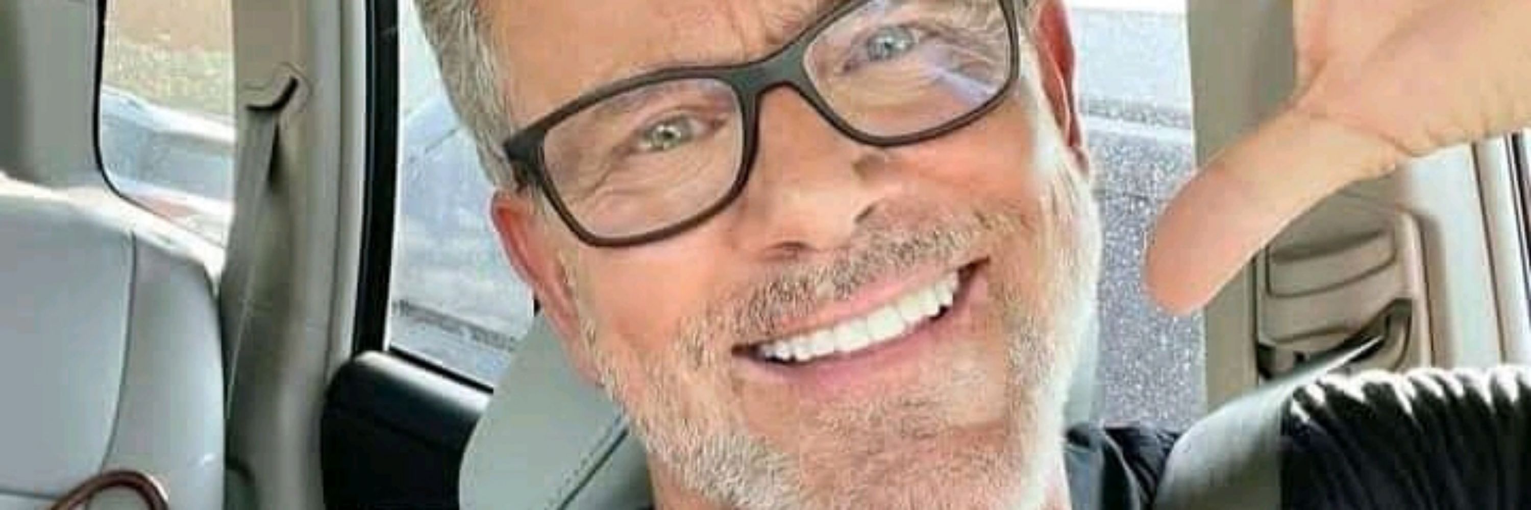 Tom Ernsting