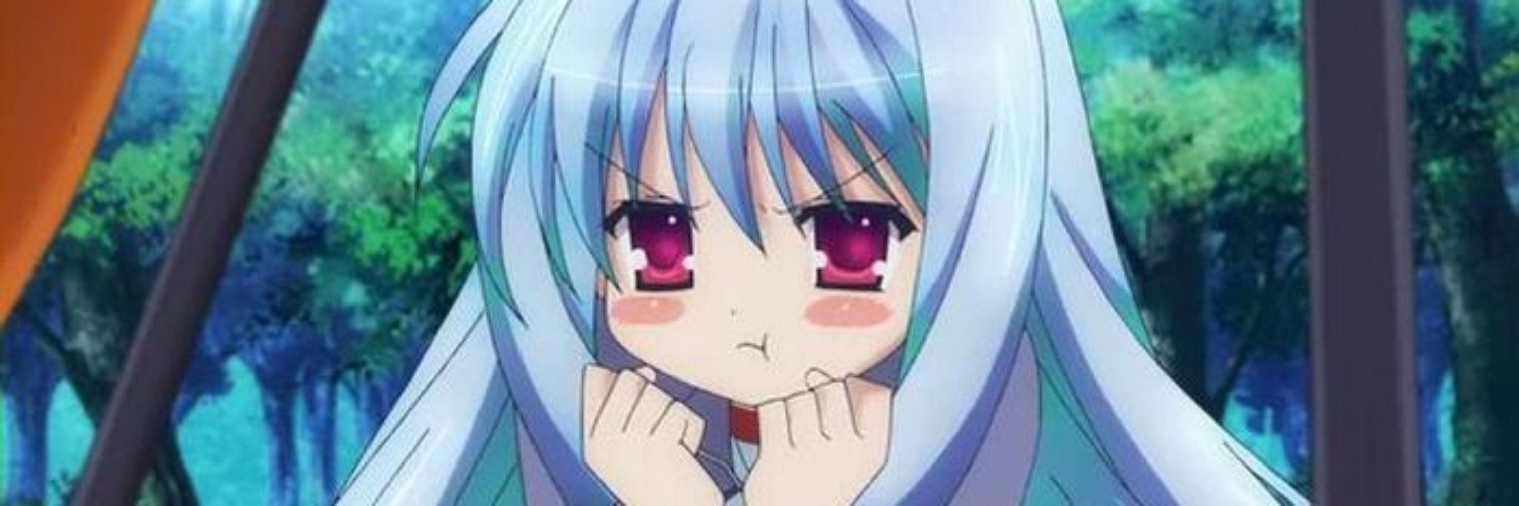 さと🚬ん