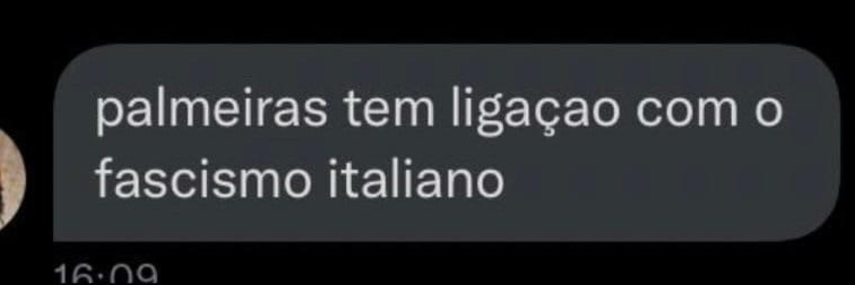 itachi de xuxinha