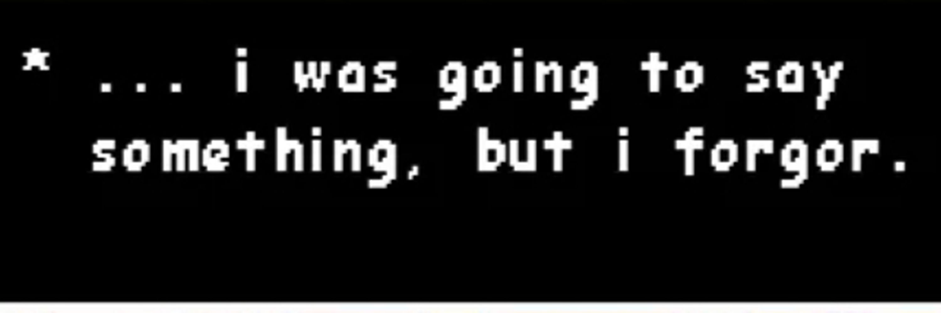 sans ᶻ 𝗓 𐰁