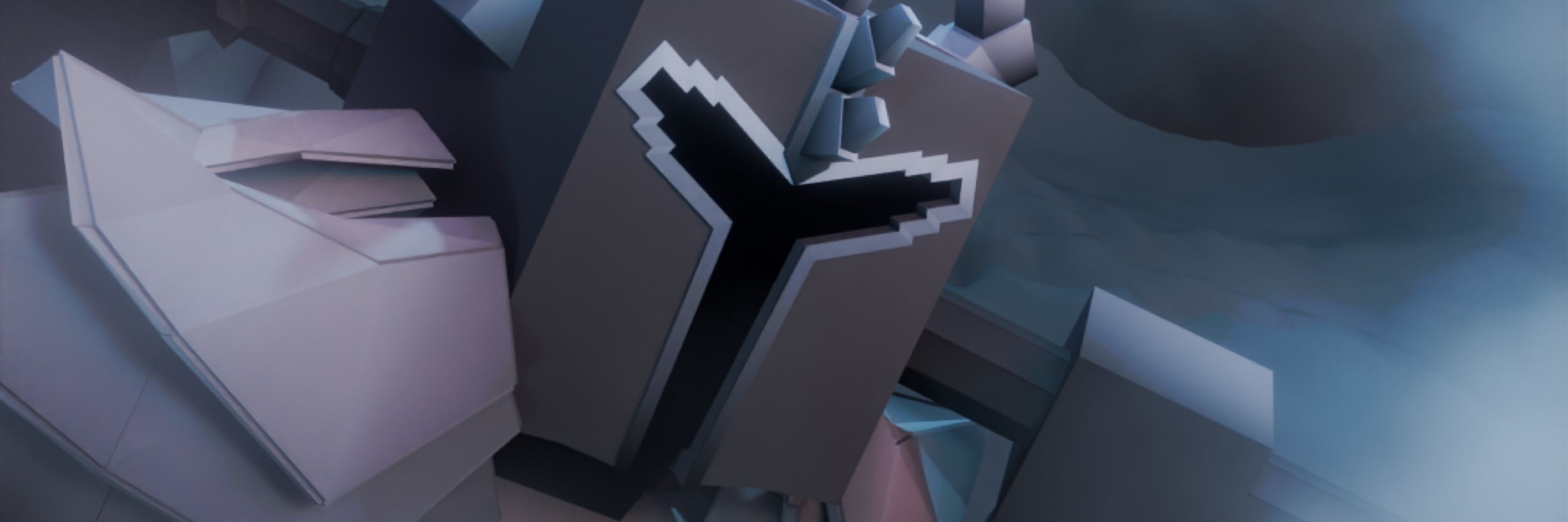 The Dark Leader