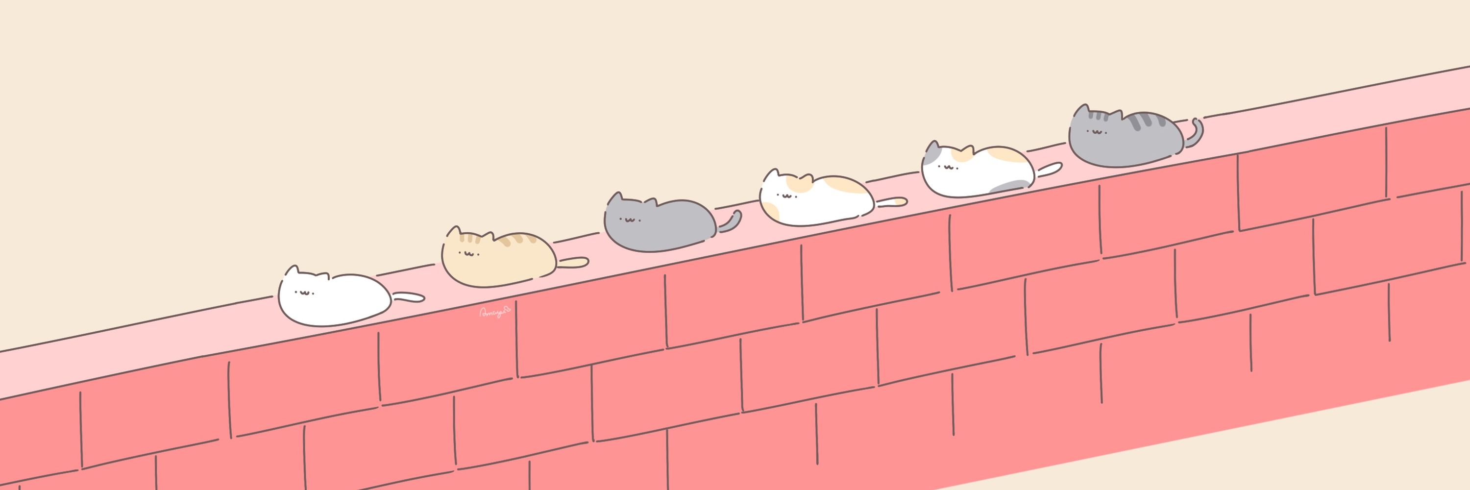 Amayu🐟おさかにゃデザイン