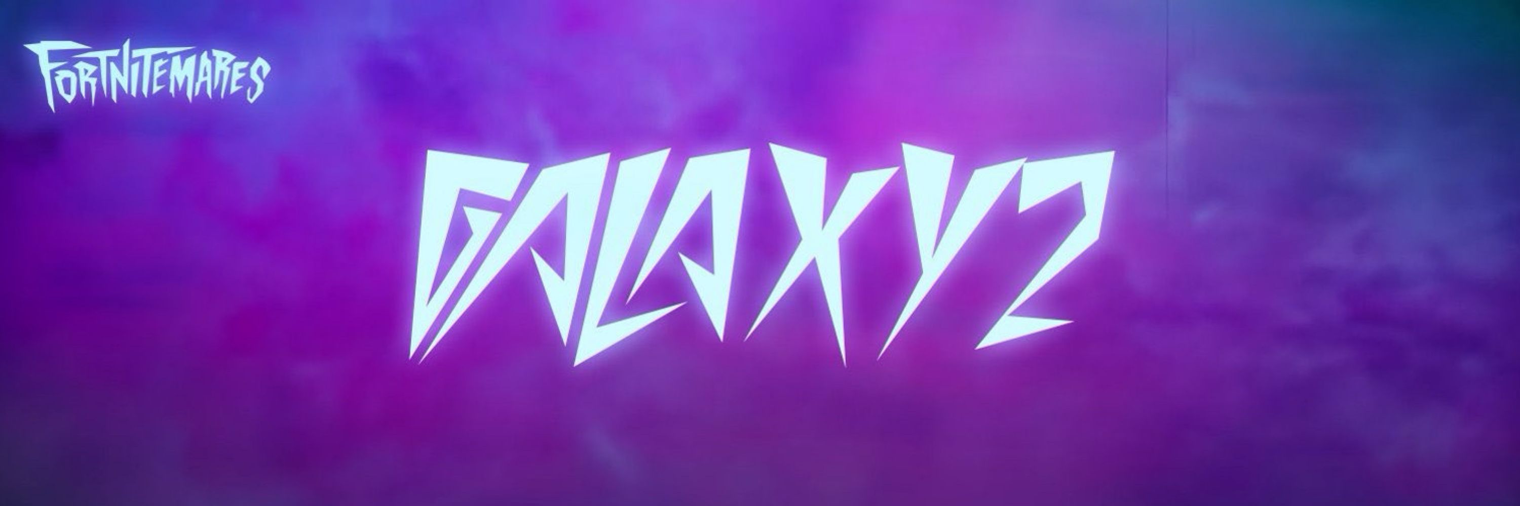 Galaxy_2