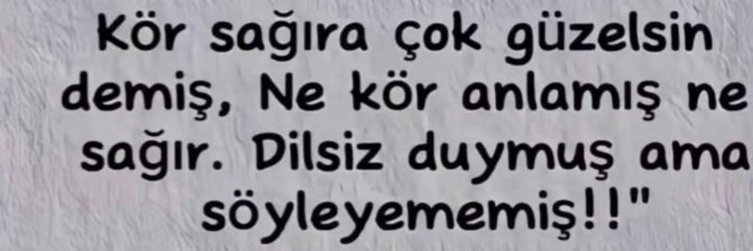 ANTİ MAKARNACİ