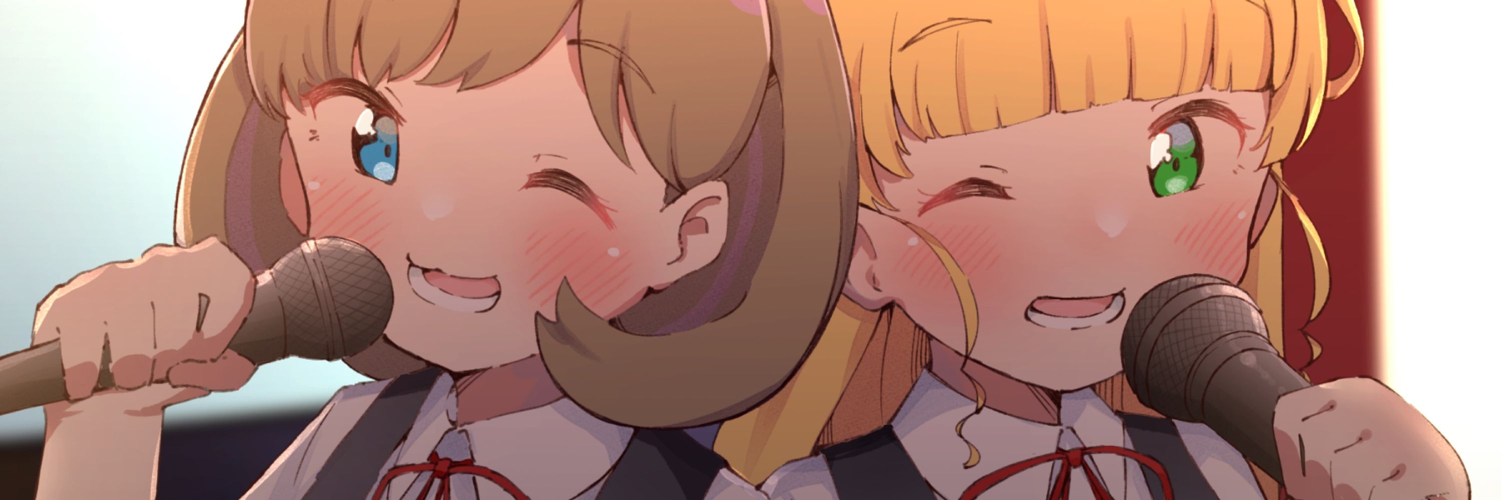 ぷにギャラ