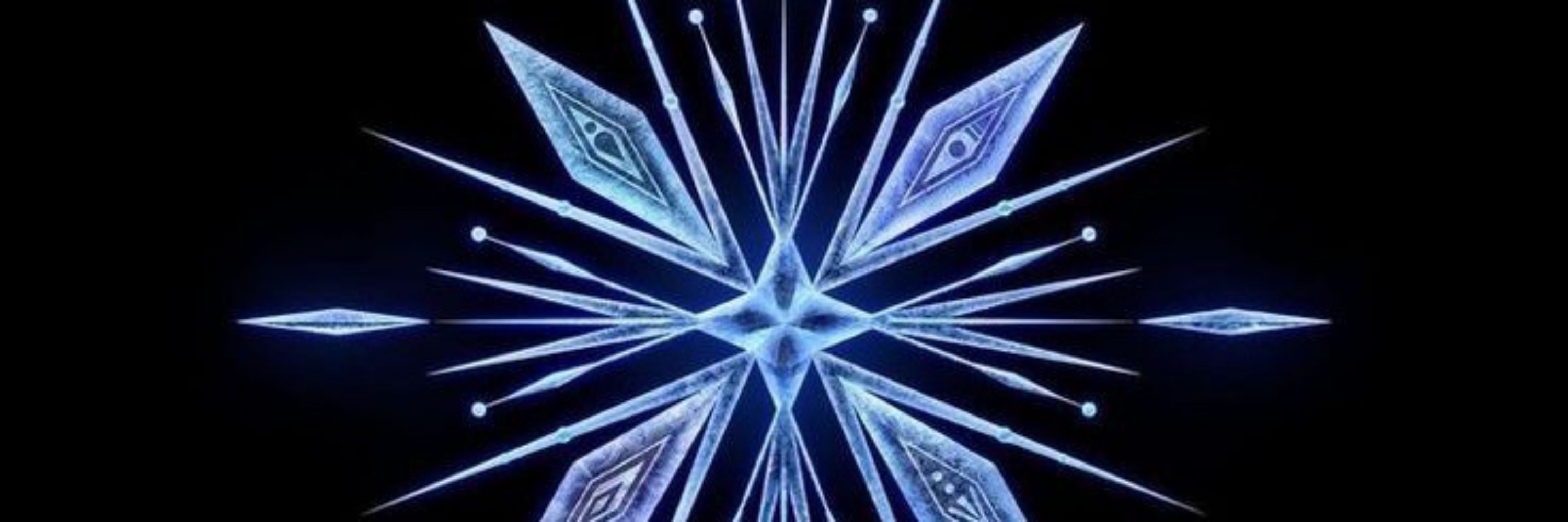 ๋࣭ ๋⭑nica 𝜗𝜚
