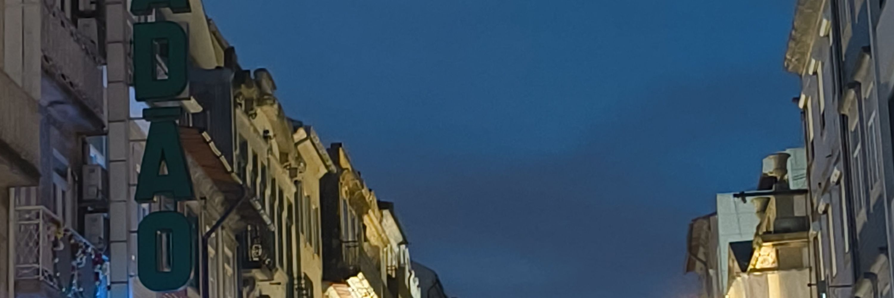 Fábio 