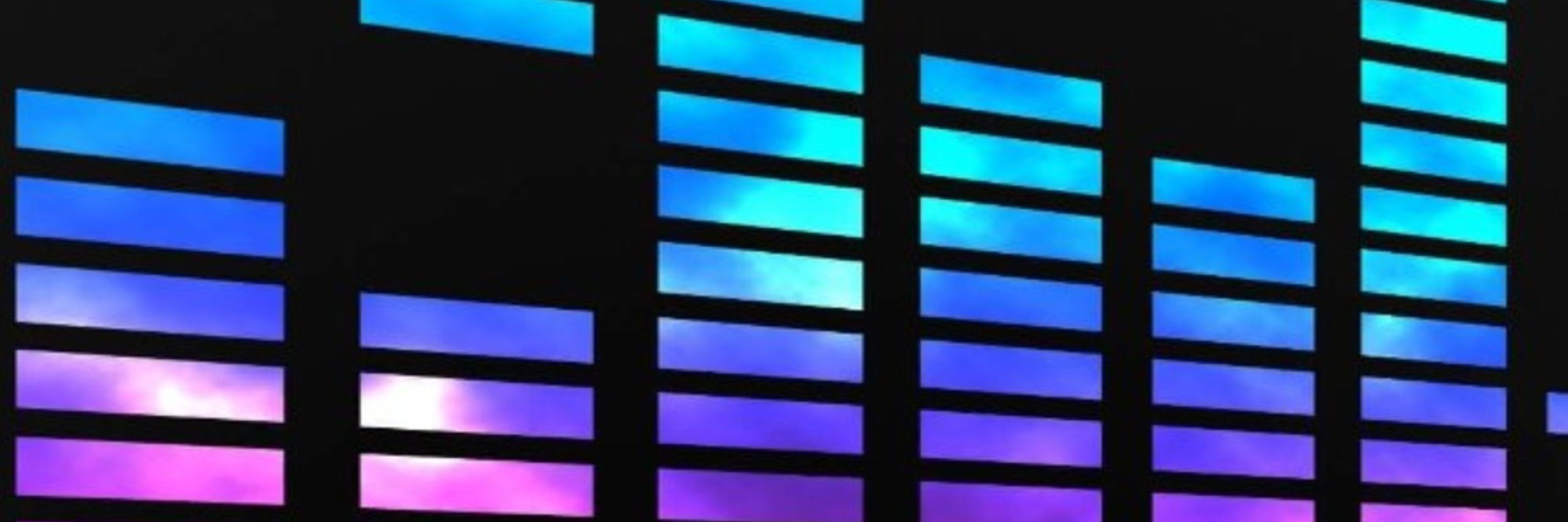 Music Randomizer
