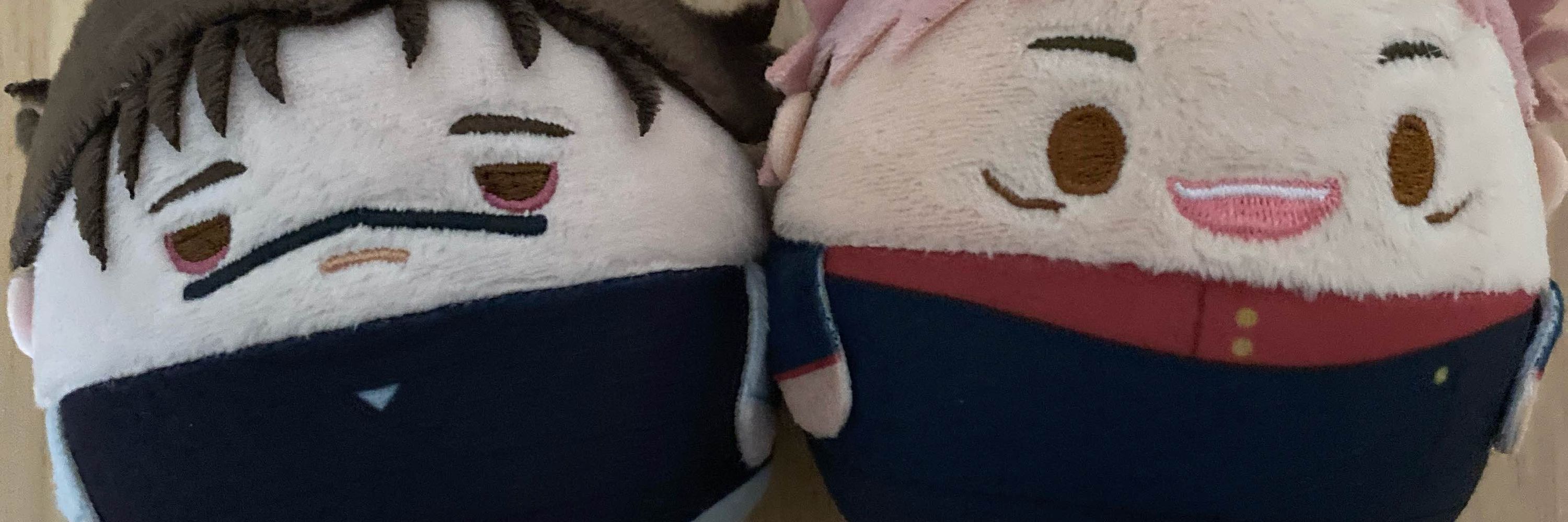 くりぼー🌰