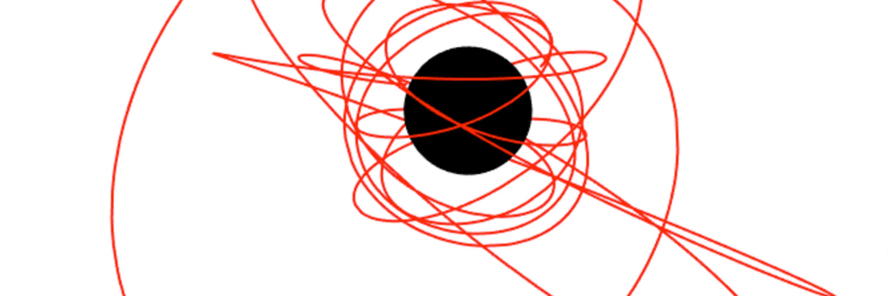 Black Hole Perturbation Toolkit