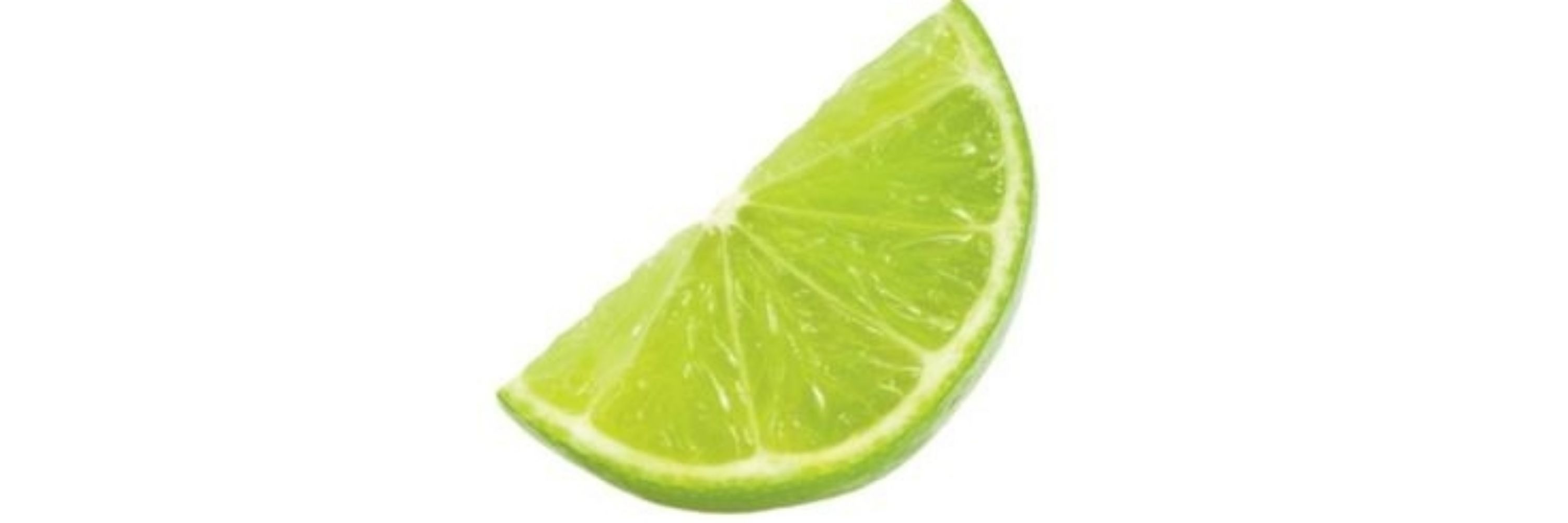Mike