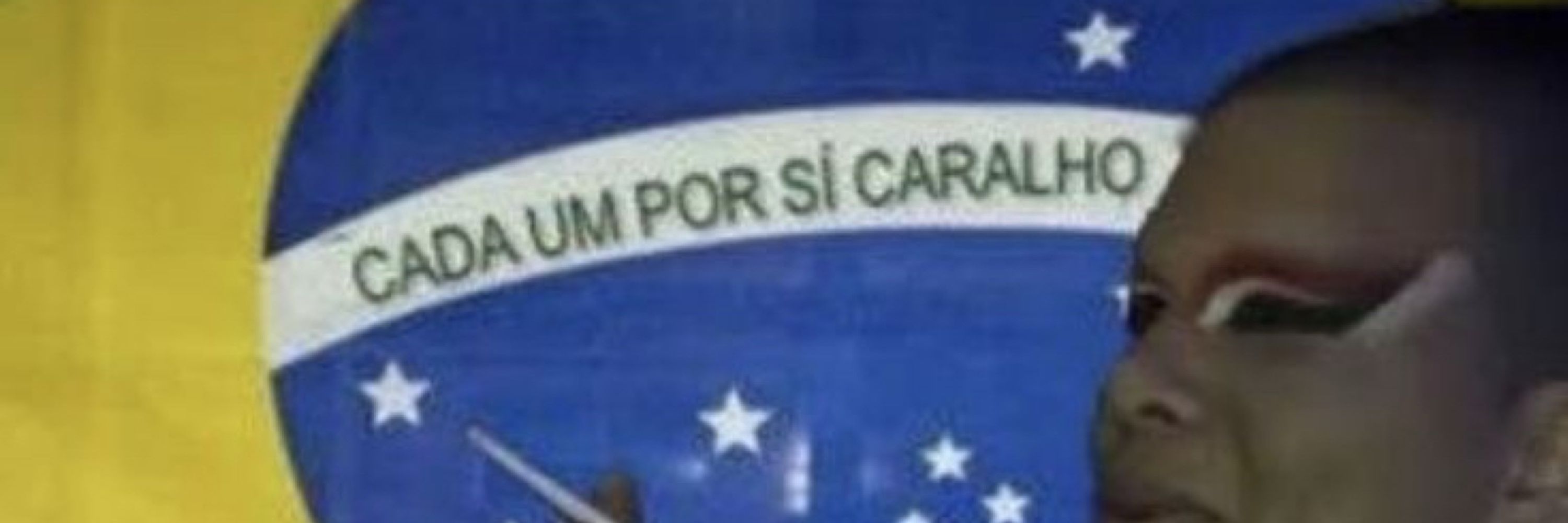 caladinha pra morrer velhinha