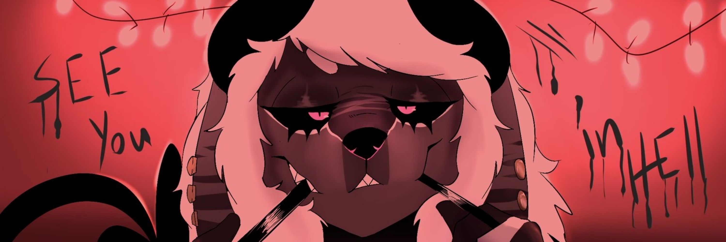 Demora