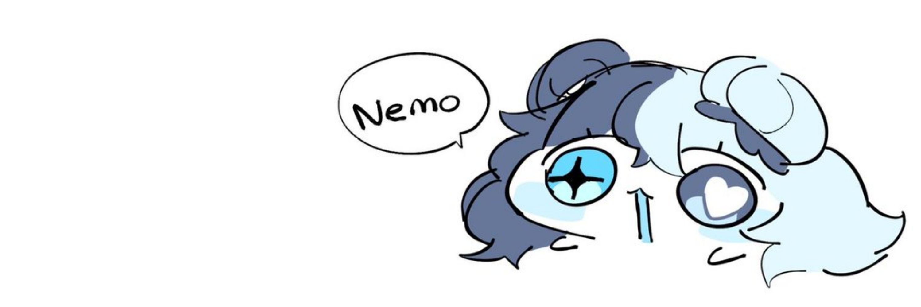 Nemo