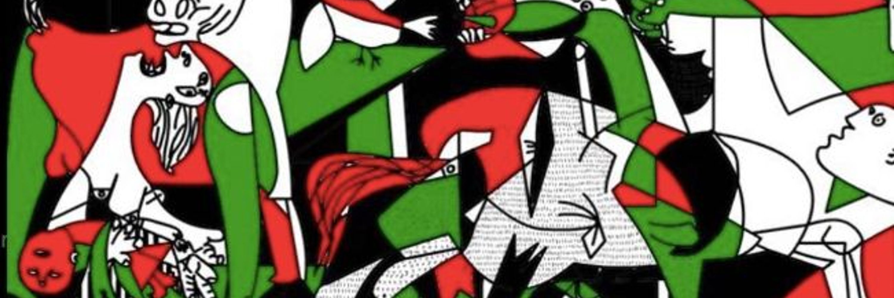 e5peranza 🇵🇸 😈