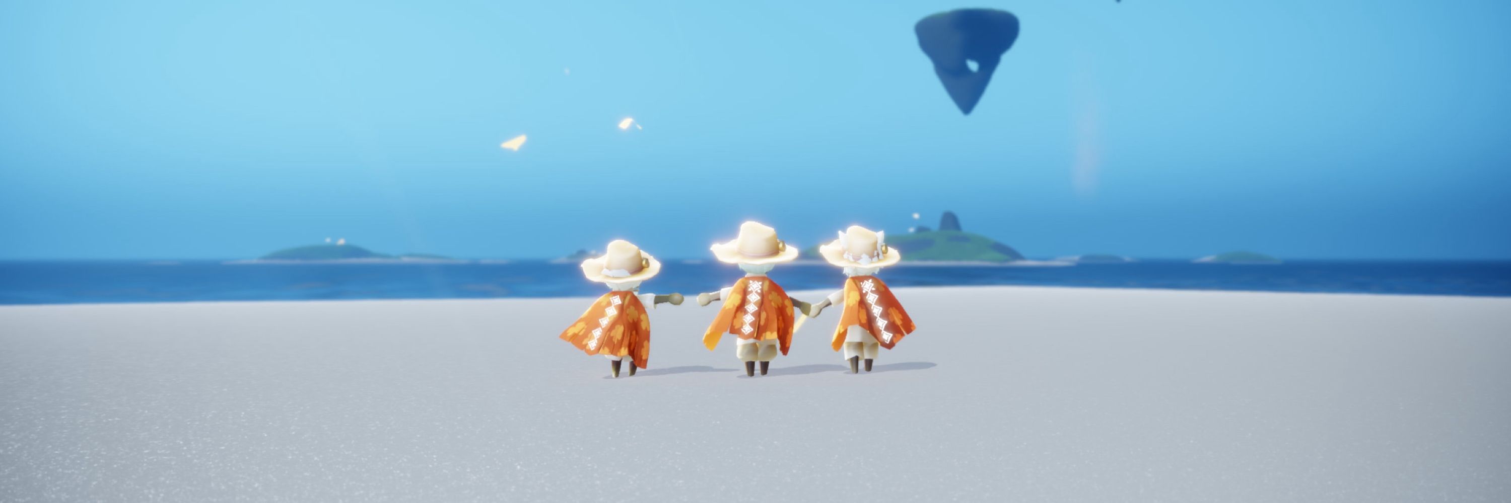 ちゃよ
