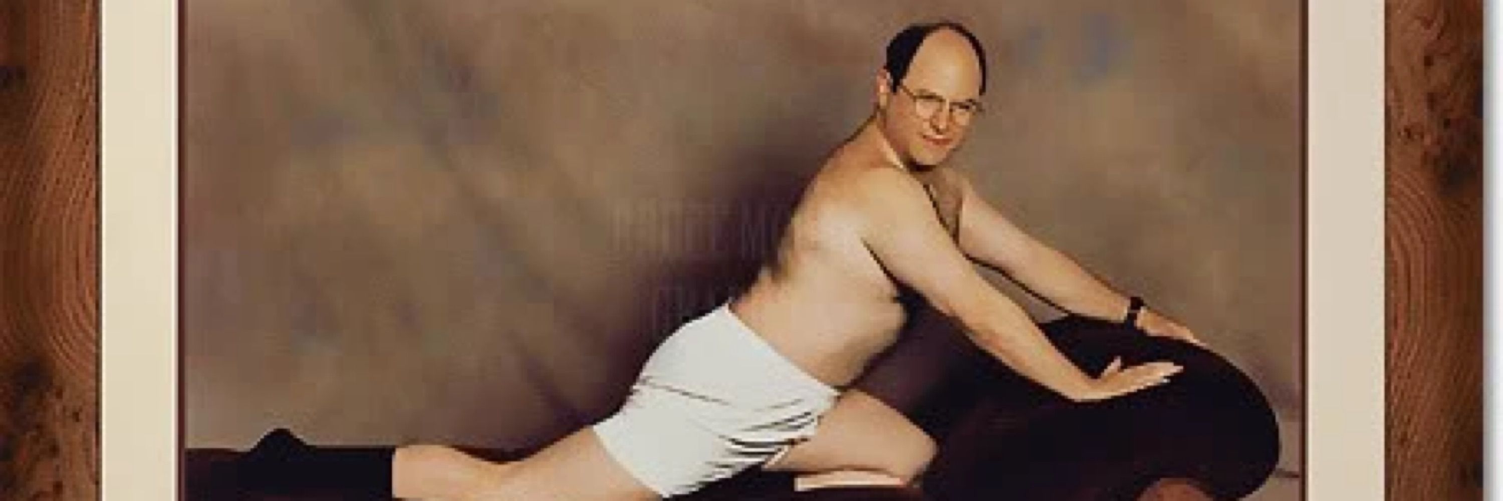 Jer