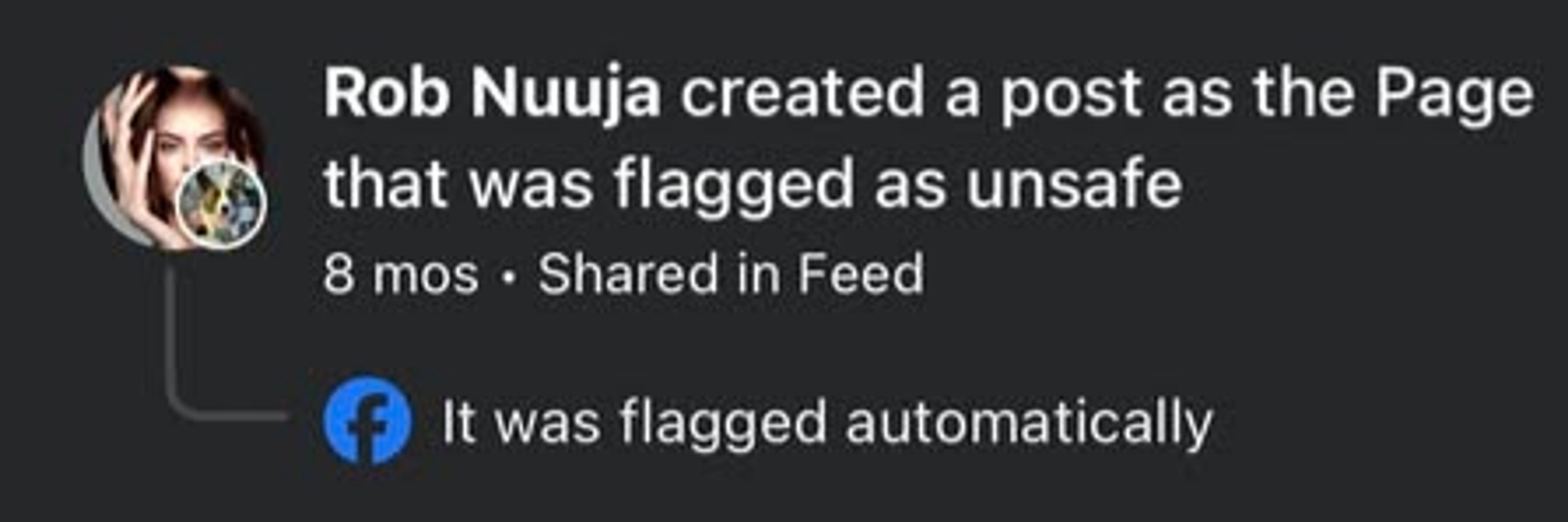 r.nuuja