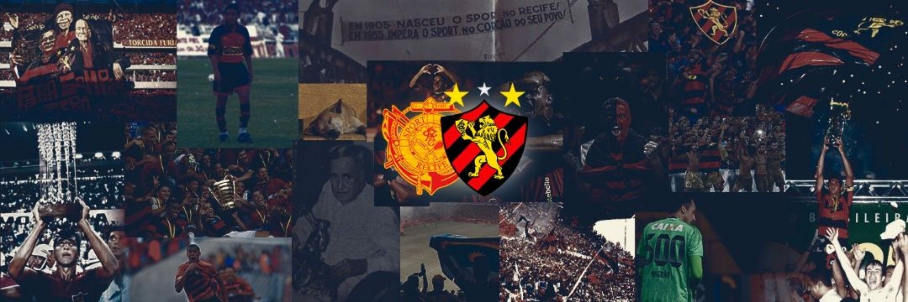 Decepcionado da Abdias 🦁🇩🇪