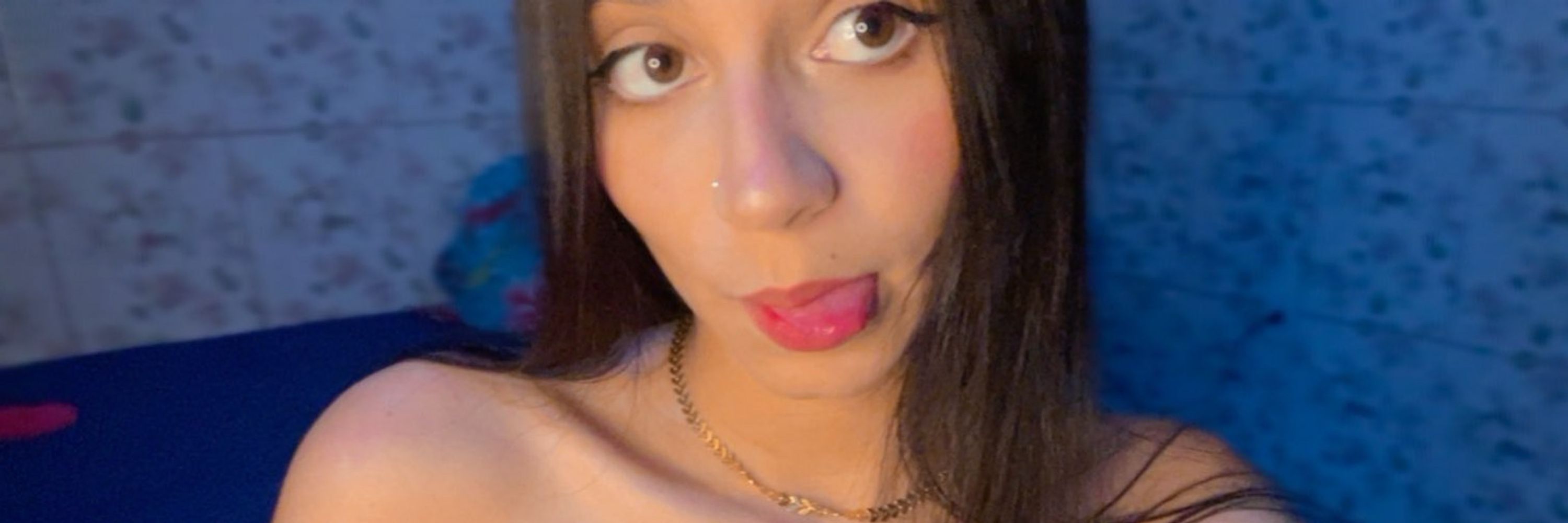 Lele
