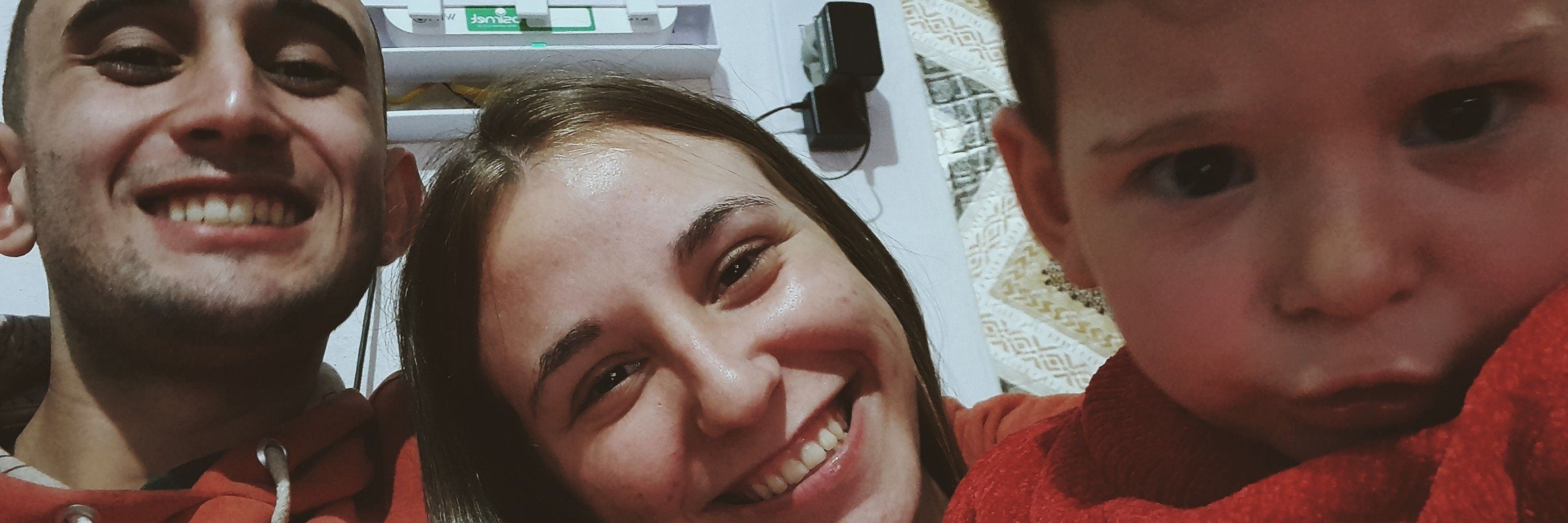 ferreira