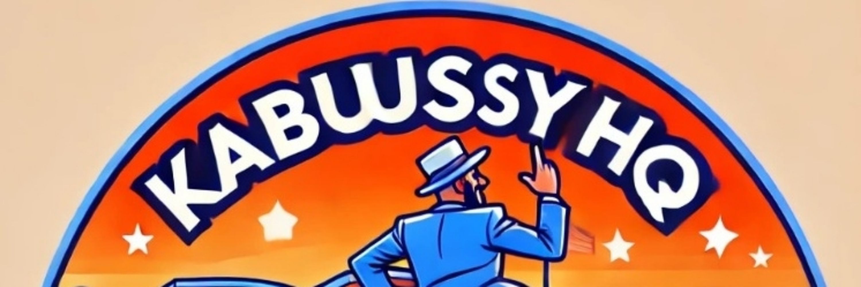Moon.T KBSY