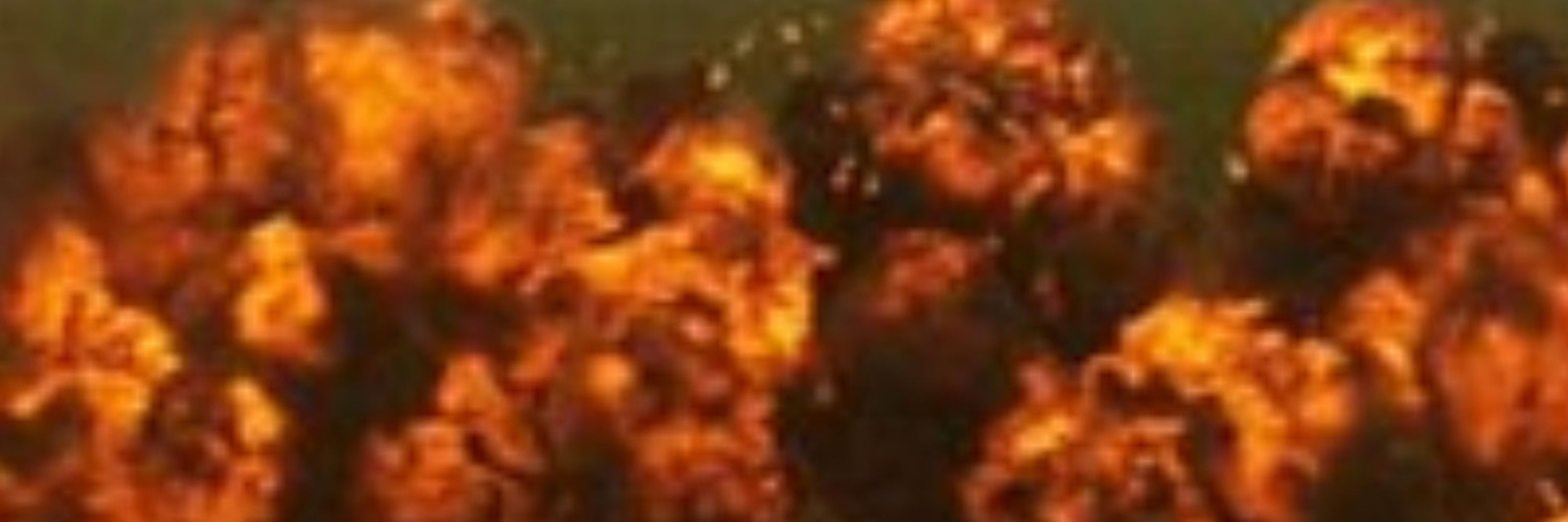 Capitán Napalm