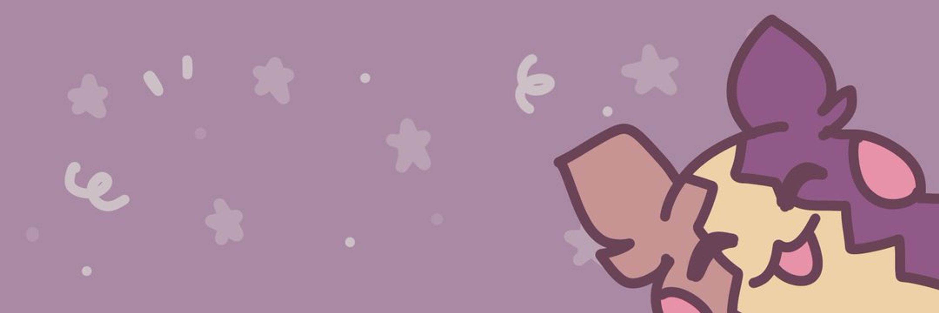 💜 TARO ୭ ✧ ˚. ᵎᵎ