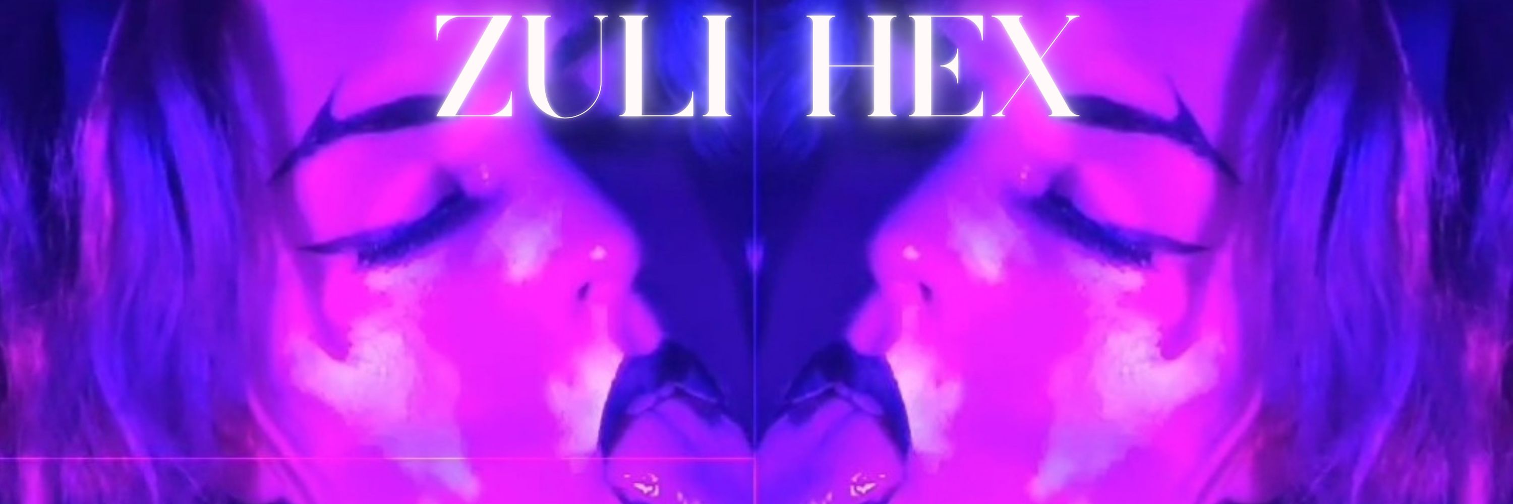 Zuli Hex