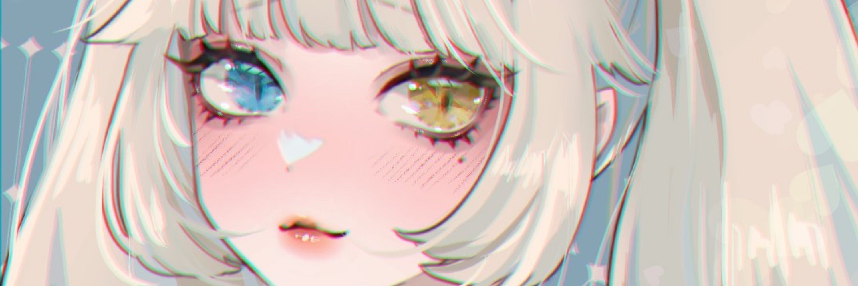 稀沙🦋🐈きさえる
