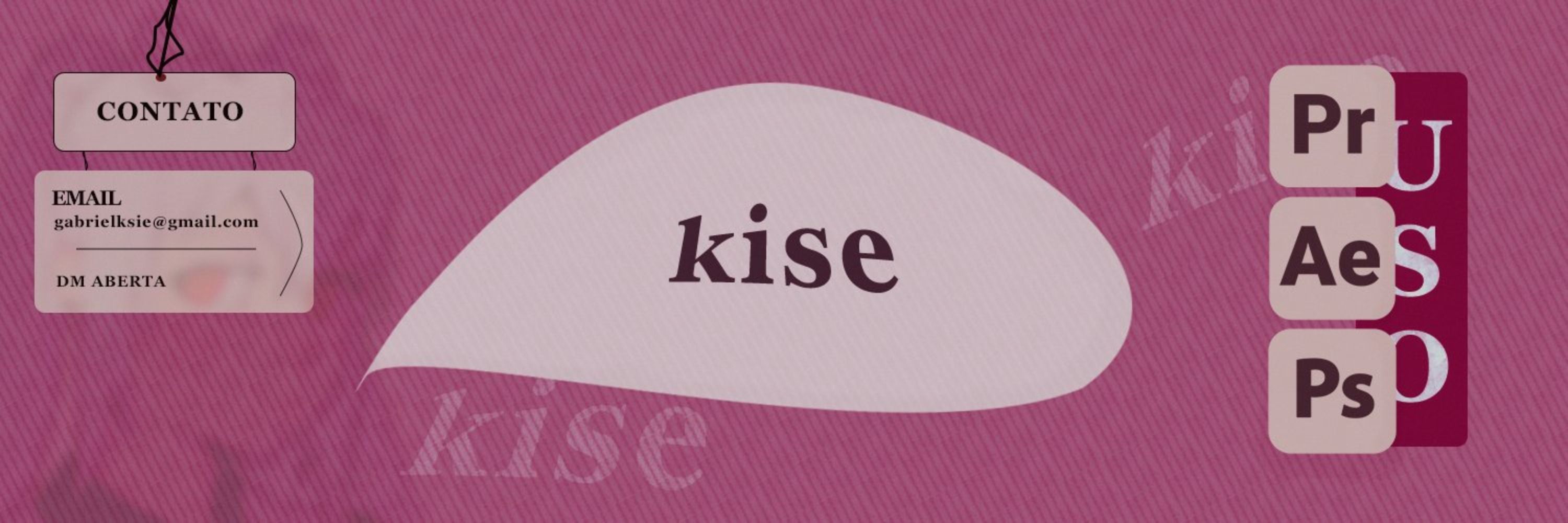 kise