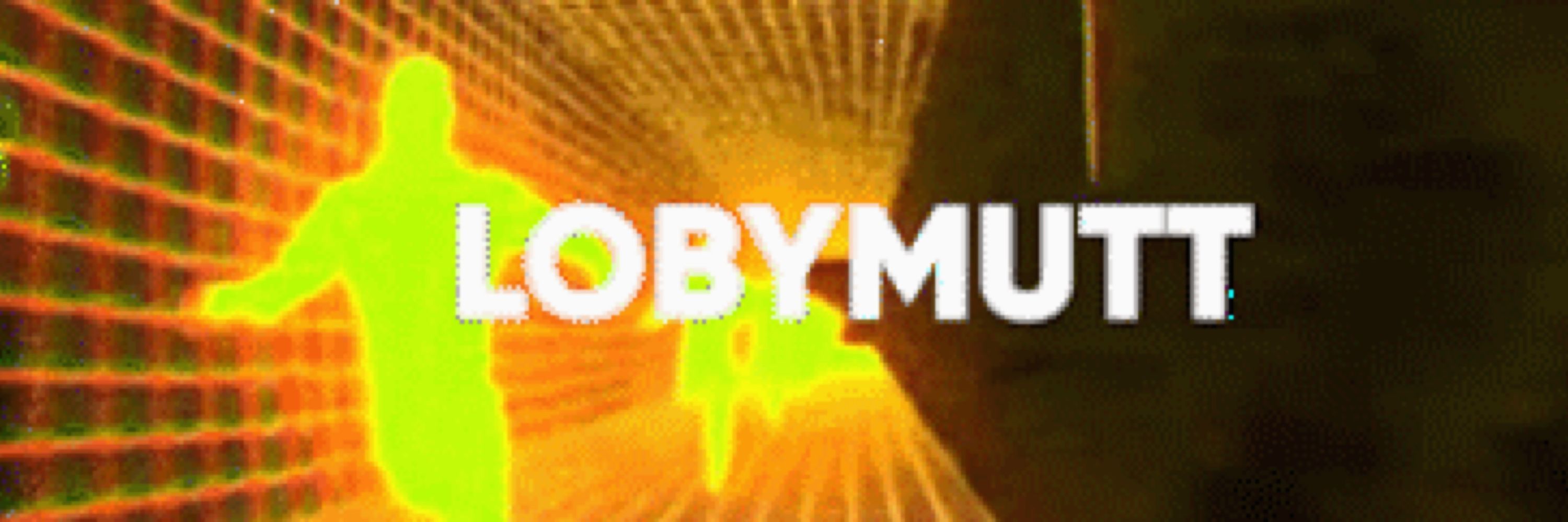 Loby