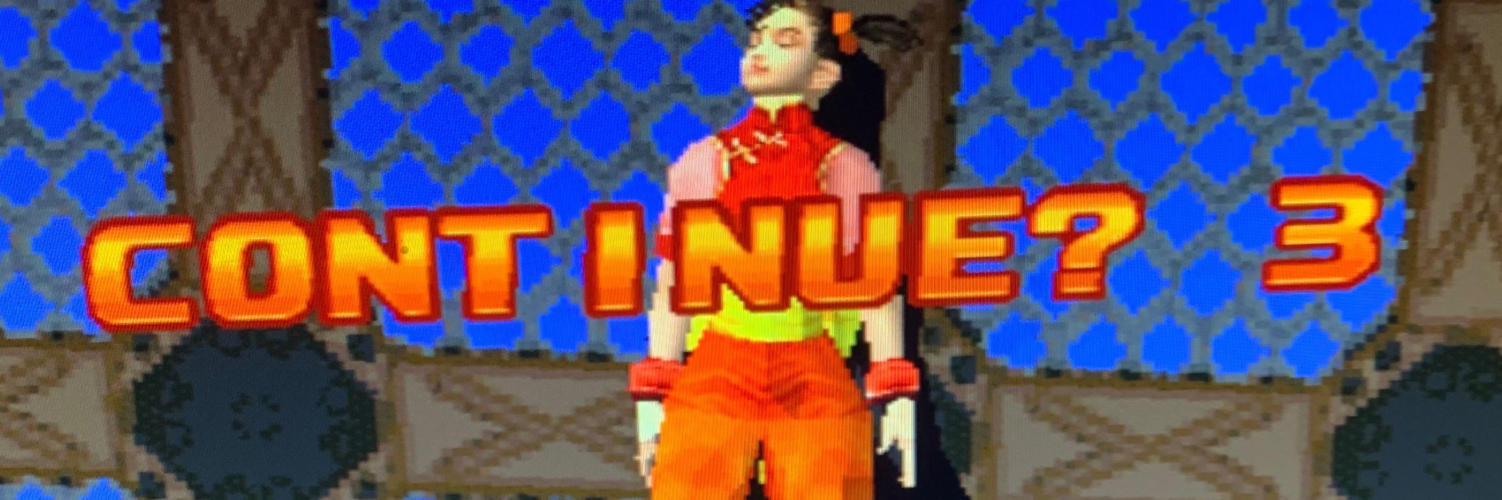 jonesy