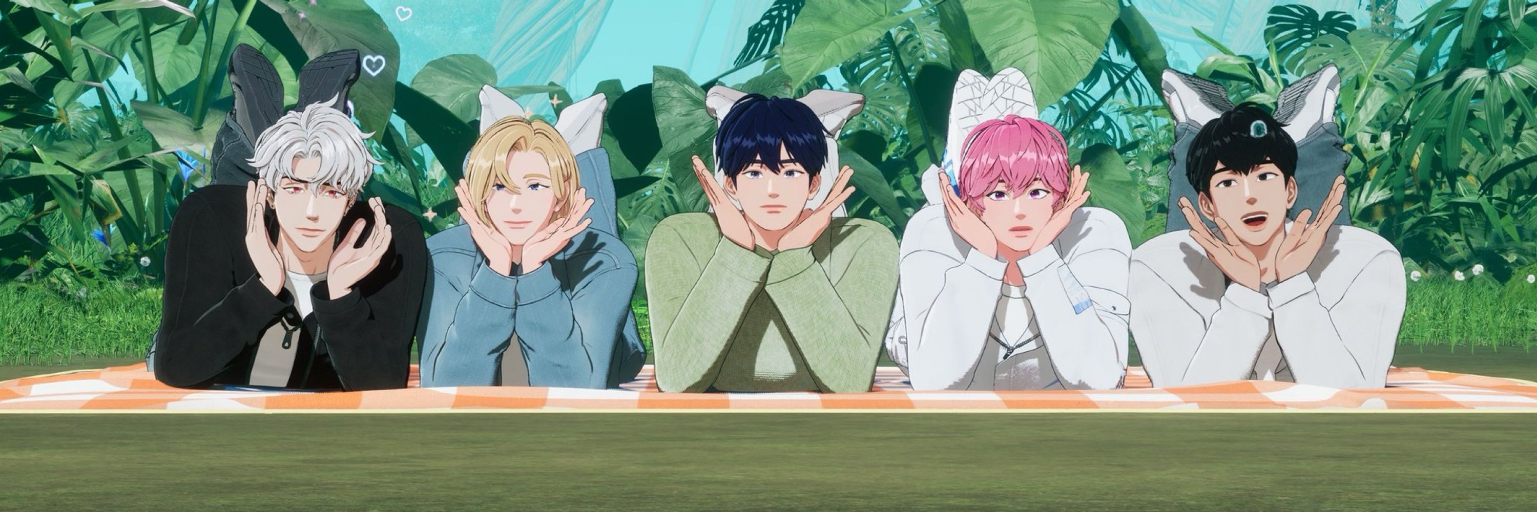 플뾰