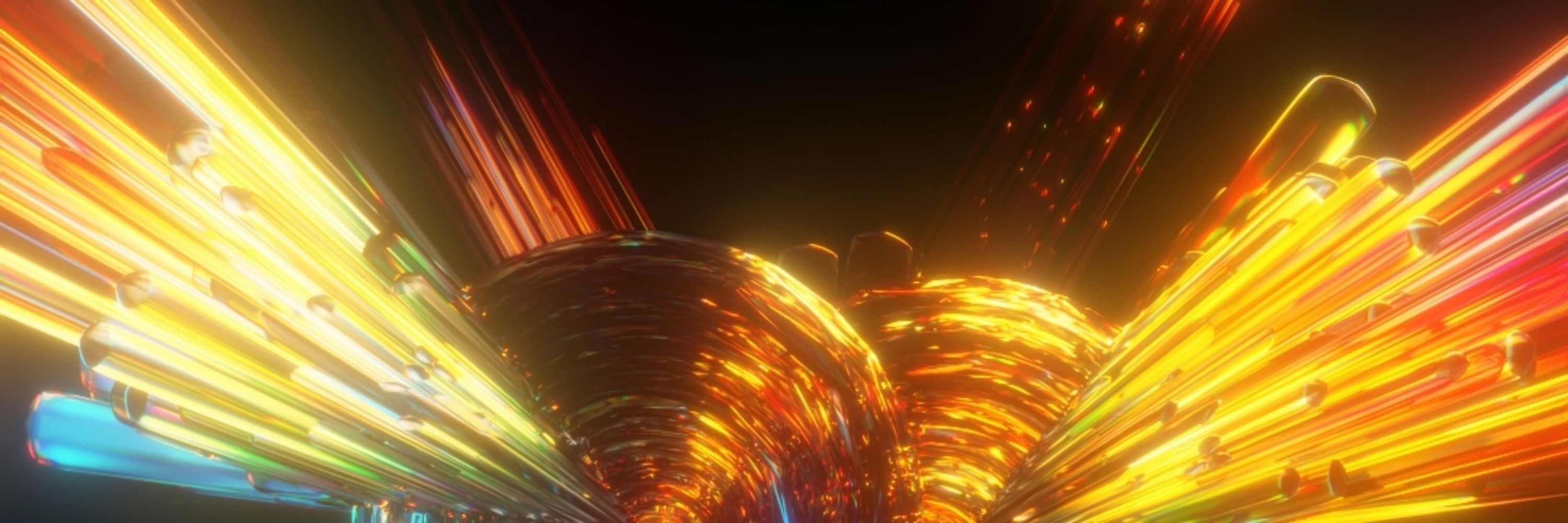 MOTIONSICKNESS || PATRIC ORTMANN