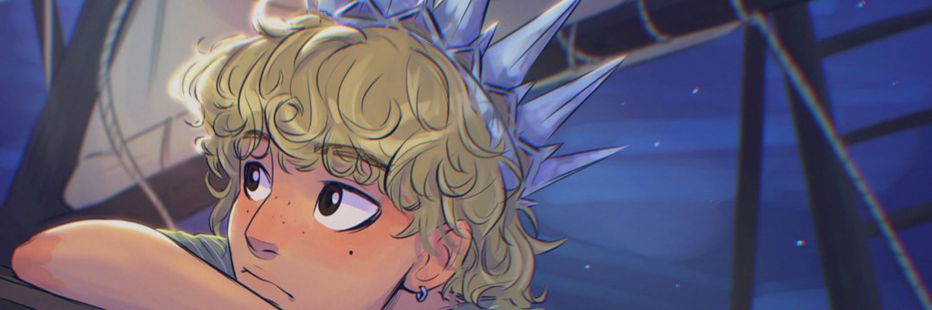 Luchi✨️