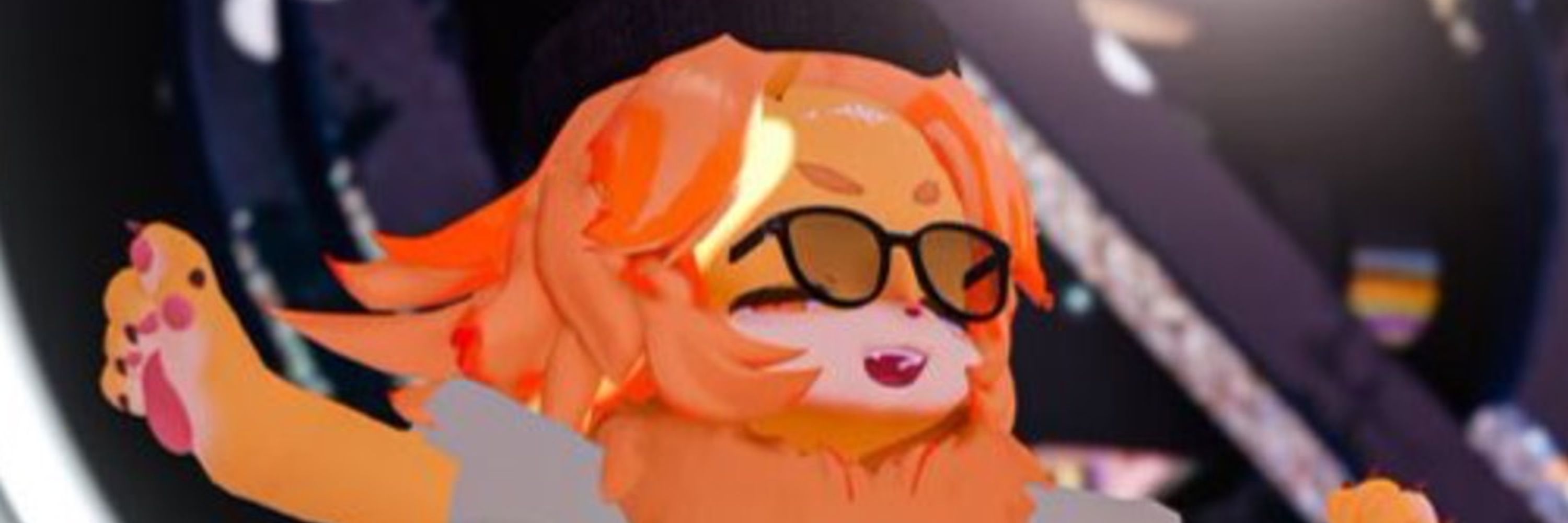 うぃすきー